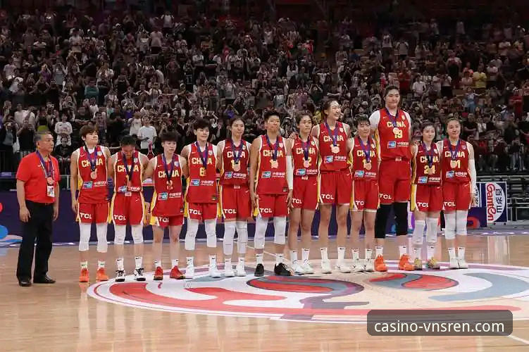 威尼斯人官网最新版下载 中国女篮资格赛关键一胜详解:战术调整与球星闪耀