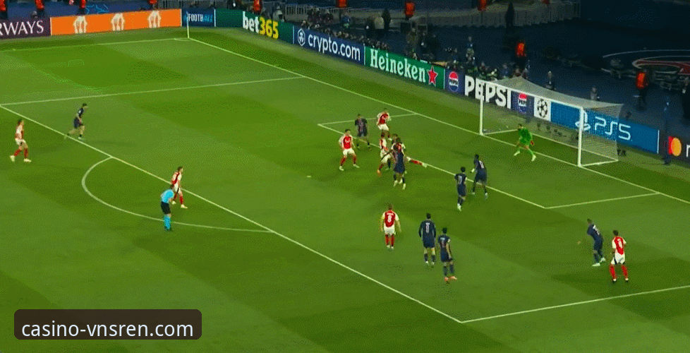 威尼斯人官网体验 掌握赛事动态:威尼斯人官网平台深度观赛与复盘操作教程