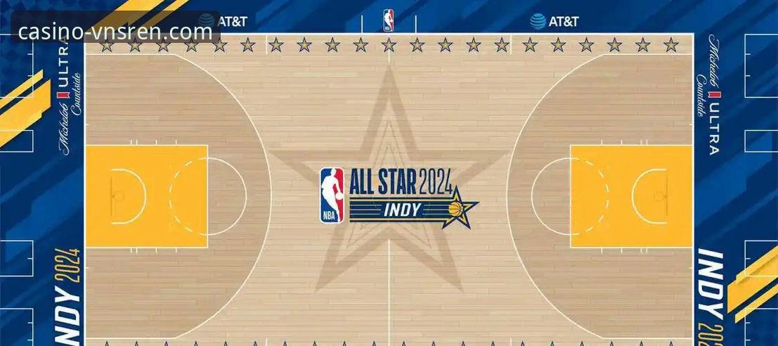 威尼斯人官网精彩旅程使用技巧 NBA赛事深度解析与威尼斯人官网精彩旅程使用技巧指南